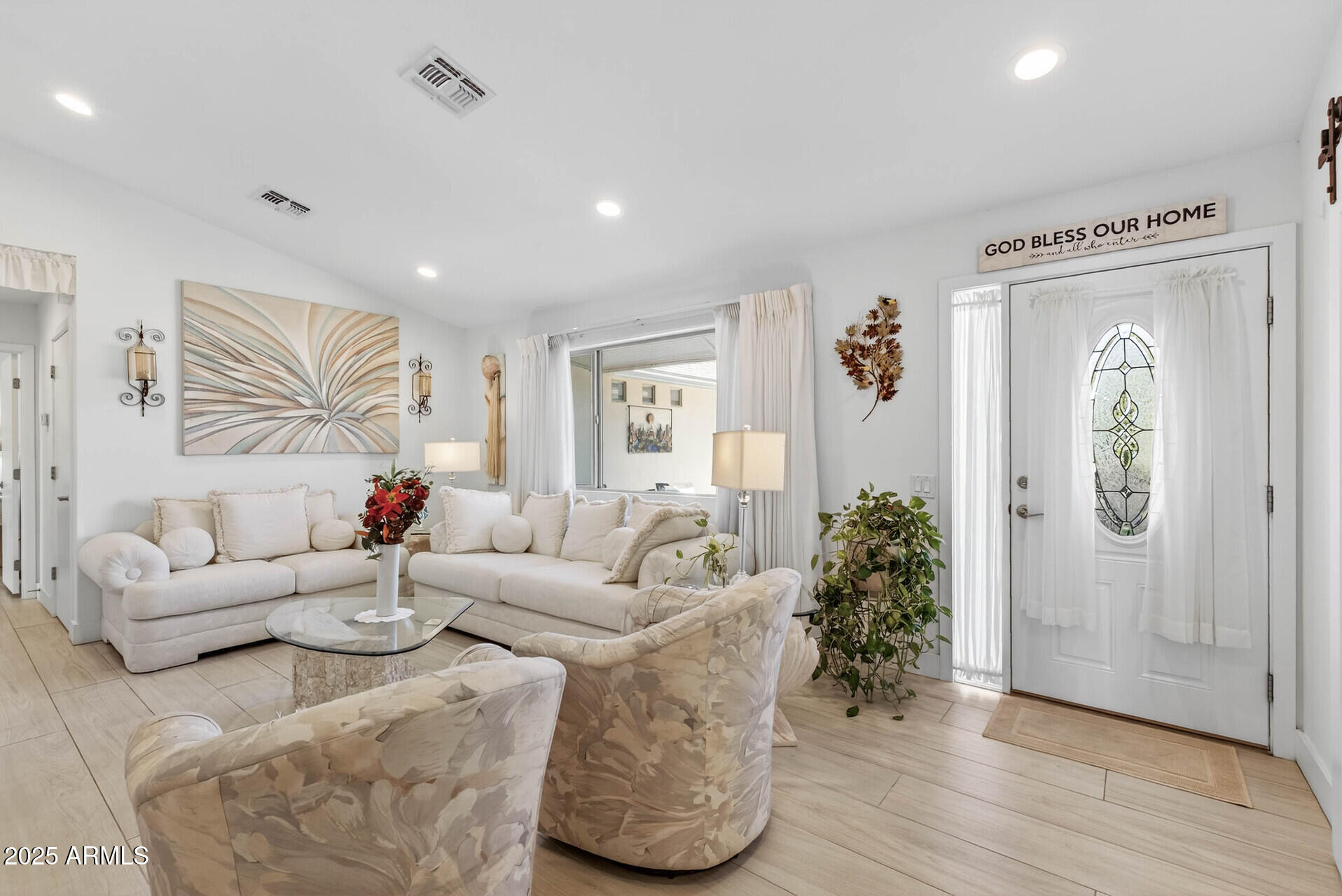 12907 W CRYSTAL LAKE Drive
