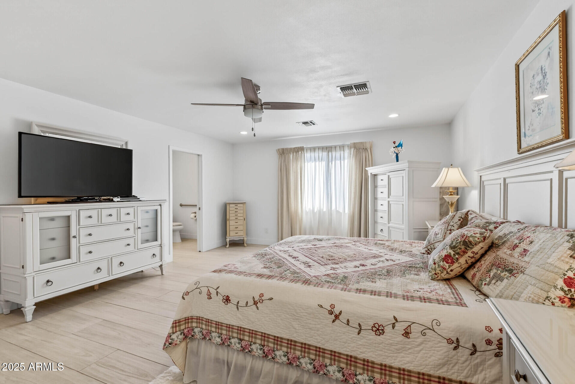 12907 W CRYSTAL LAKE Drive