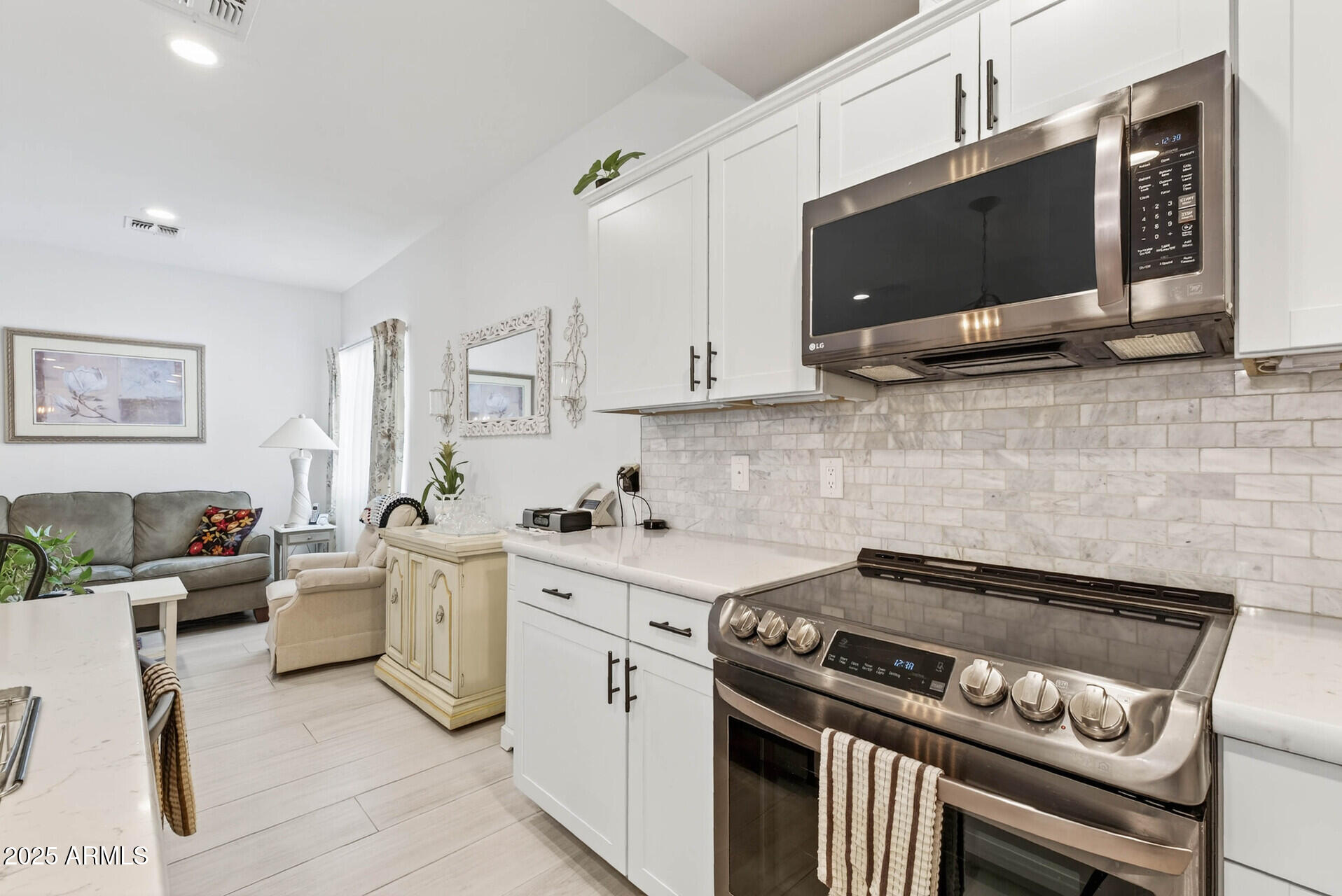 12907 W CRYSTAL LAKE Drive