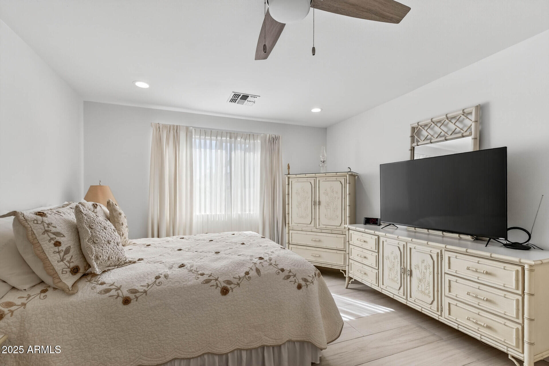 12907 W CRYSTAL LAKE Drive