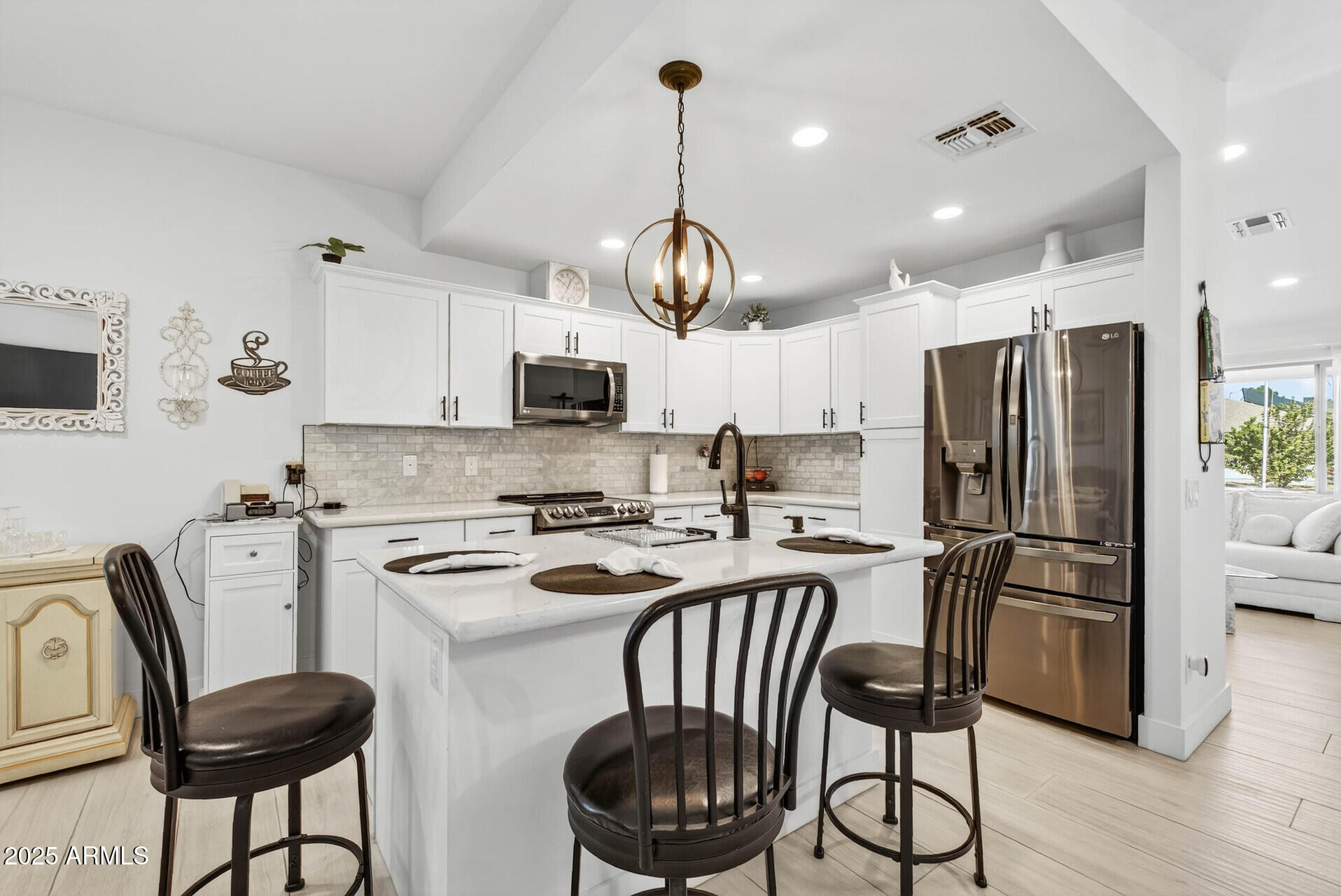 12907 W CRYSTAL LAKE Drive