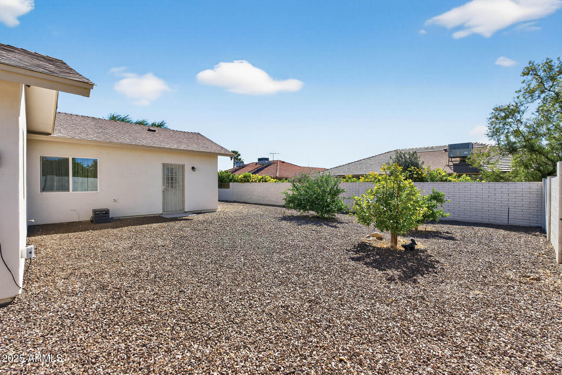12907 W CRYSTAL LAKE Drive
