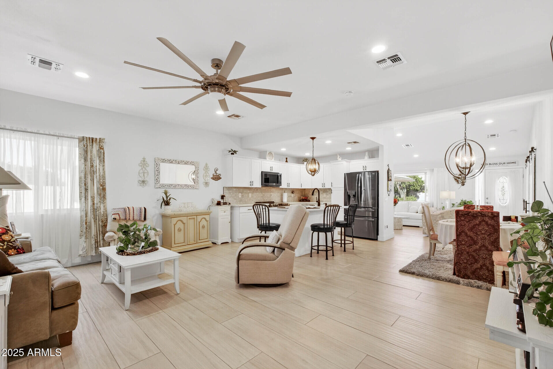 12907 W CRYSTAL LAKE Drive