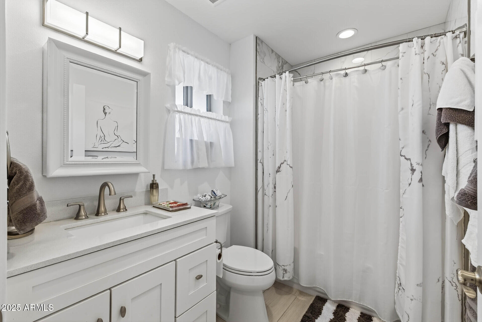 12907 W CRYSTAL LAKE Drive