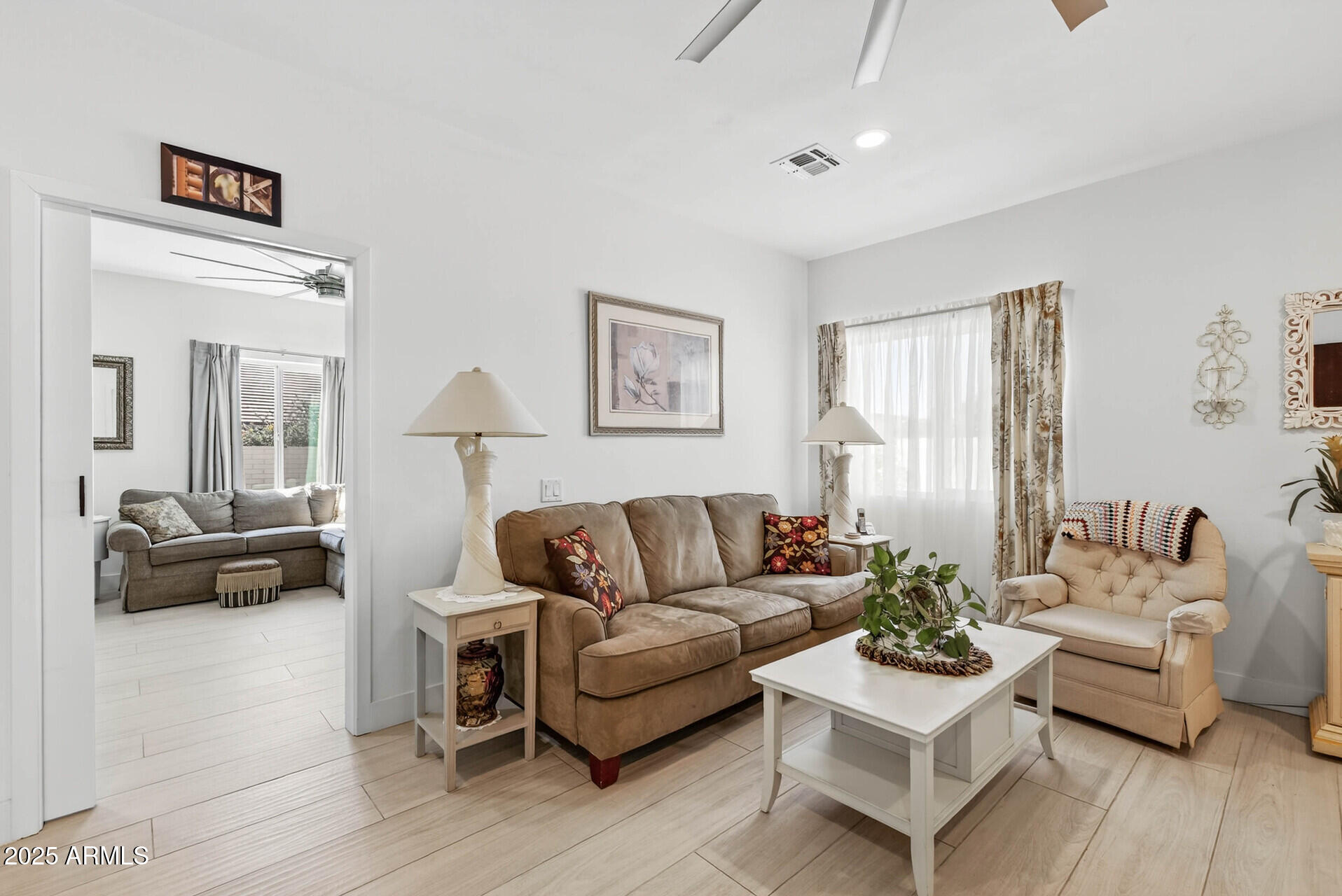 12907 W CRYSTAL LAKE Drive