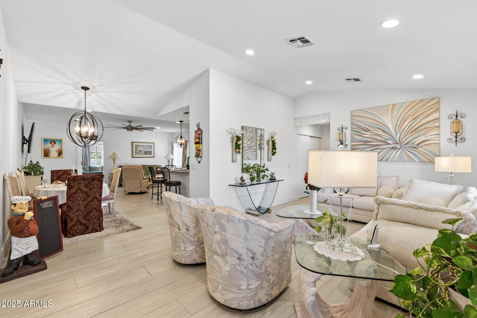 12907 W CRYSTAL LAKE Drive