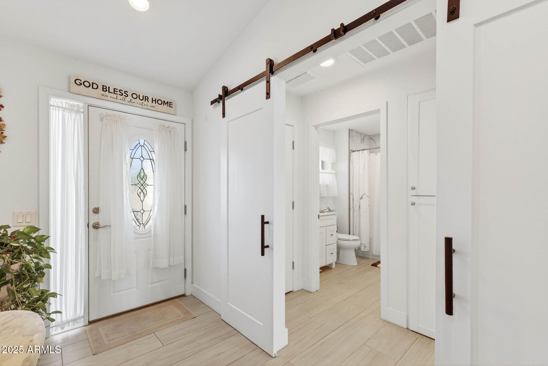 12907 W CRYSTAL LAKE Drive