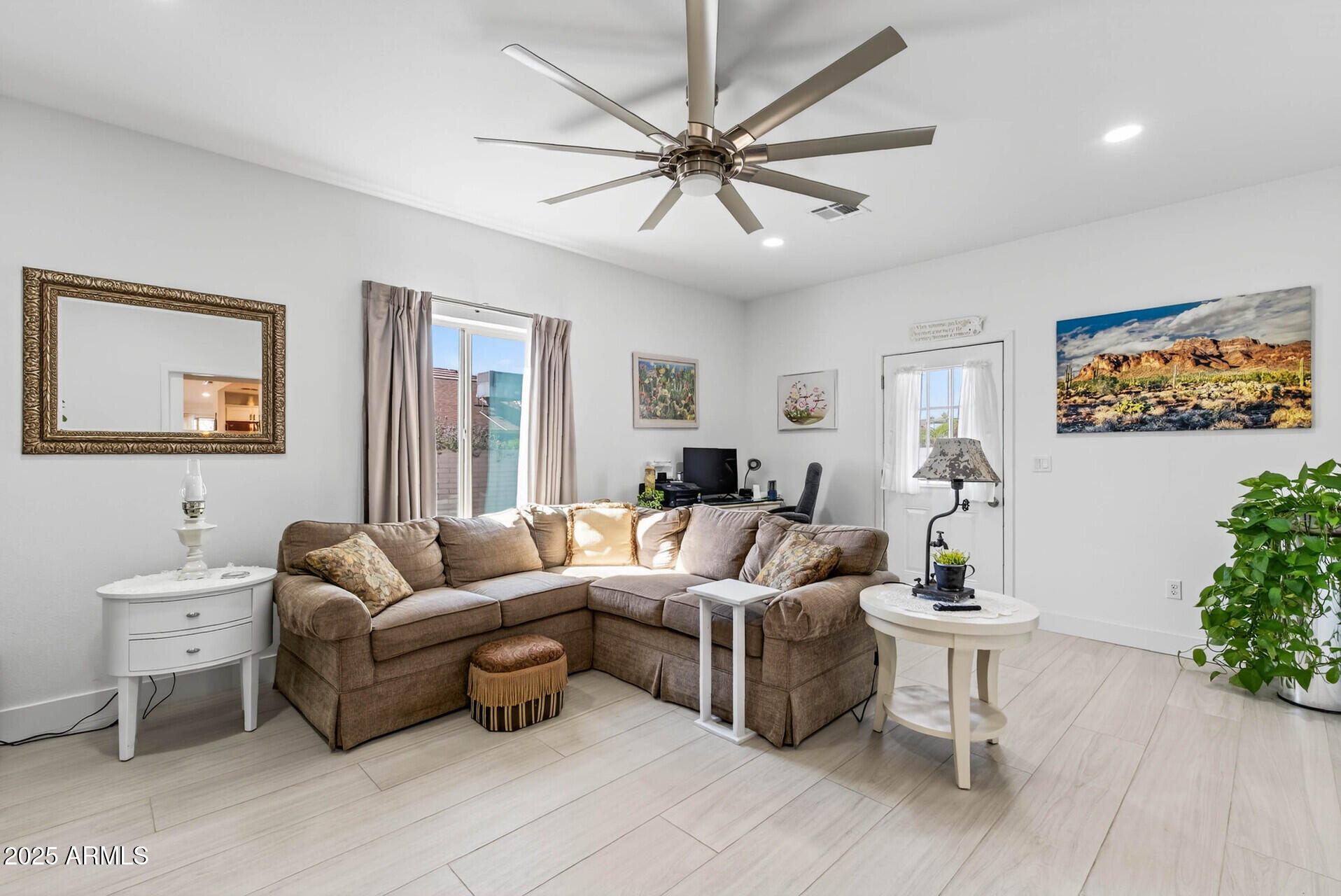 12907 W CRYSTAL LAKE Drive