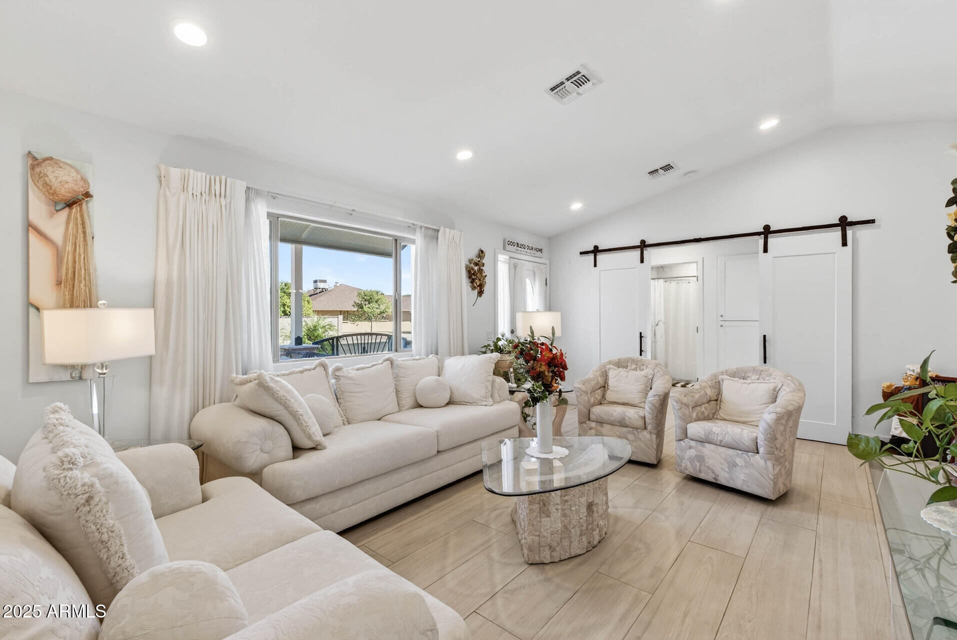 12907 W CRYSTAL LAKE Drive