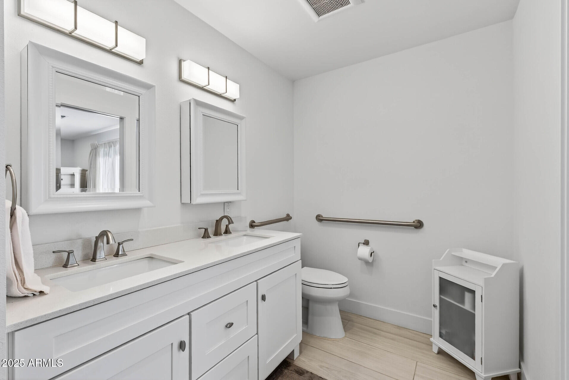 12907 W CRYSTAL LAKE Drive