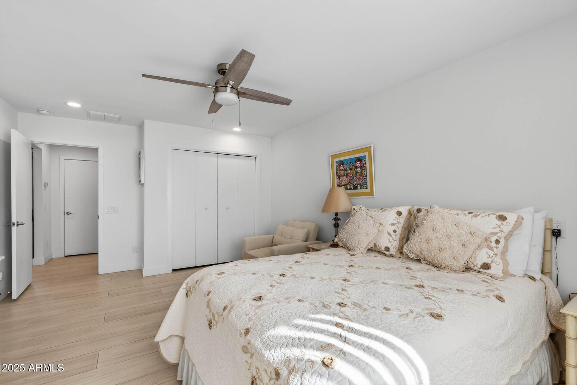 12907 W CRYSTAL LAKE Drive