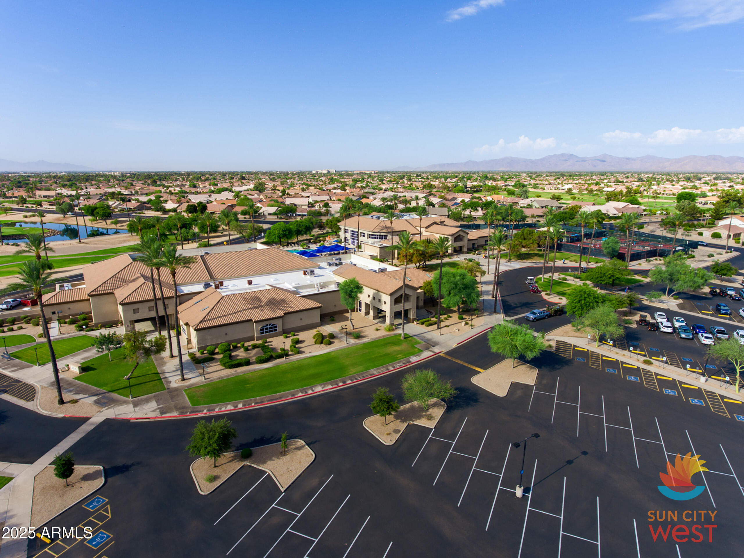 12907 W CRYSTAL LAKE Drive