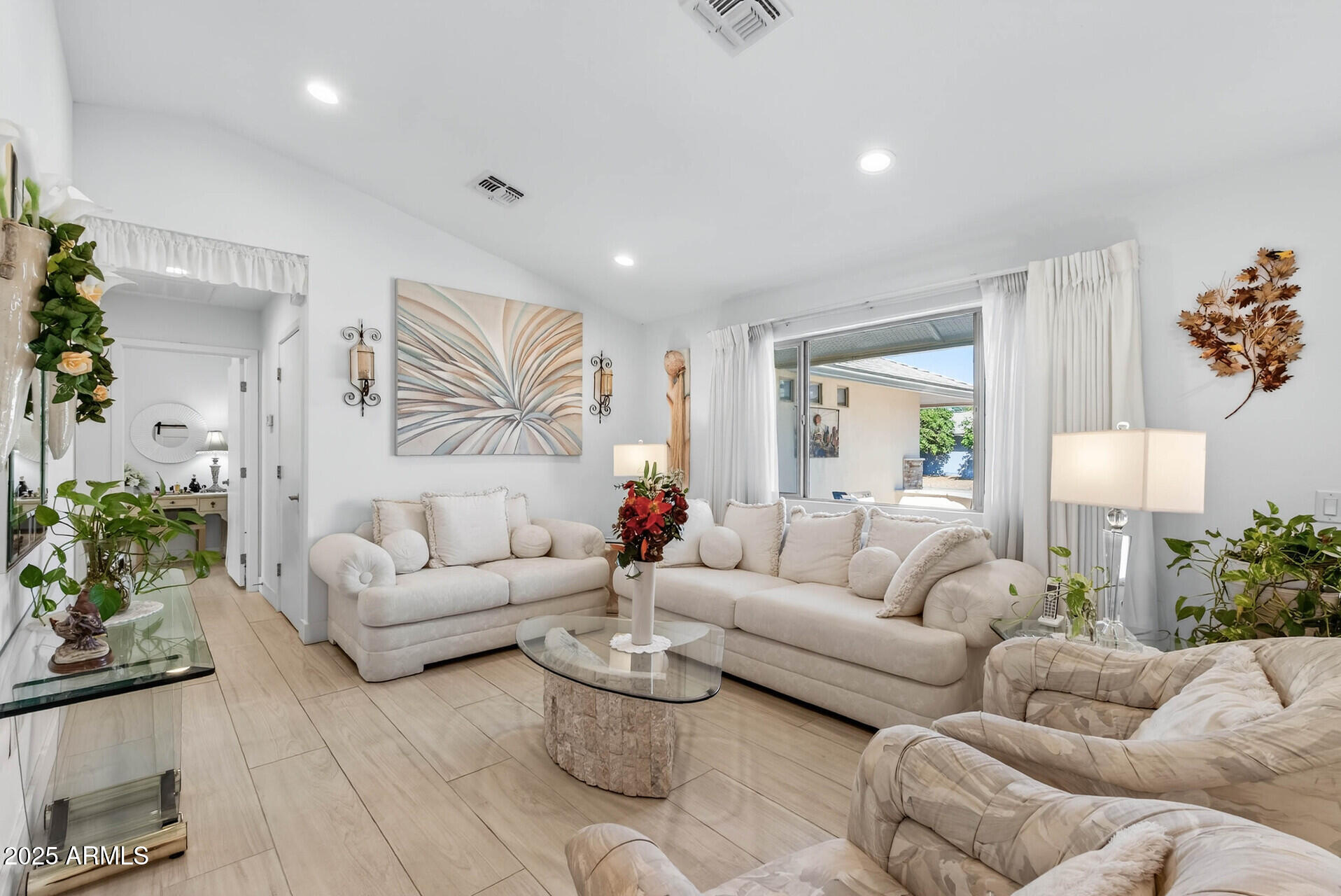 12907 W CRYSTAL LAKE Drive
