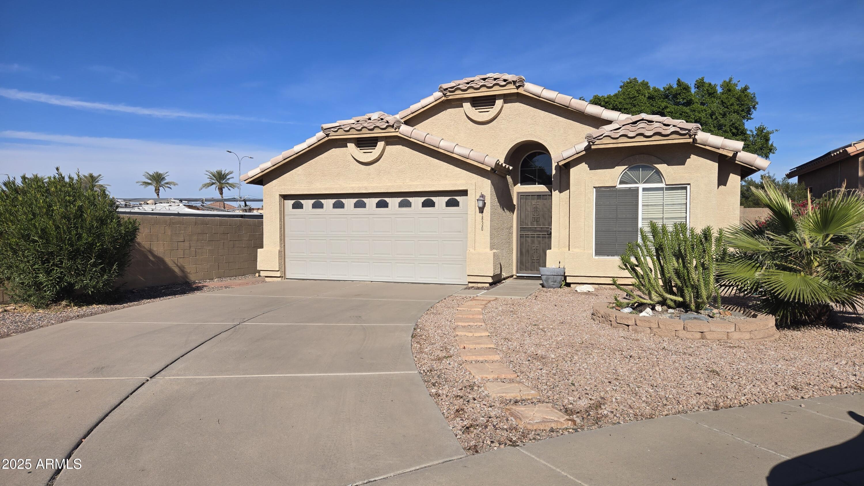 4830 W SHANNON Court