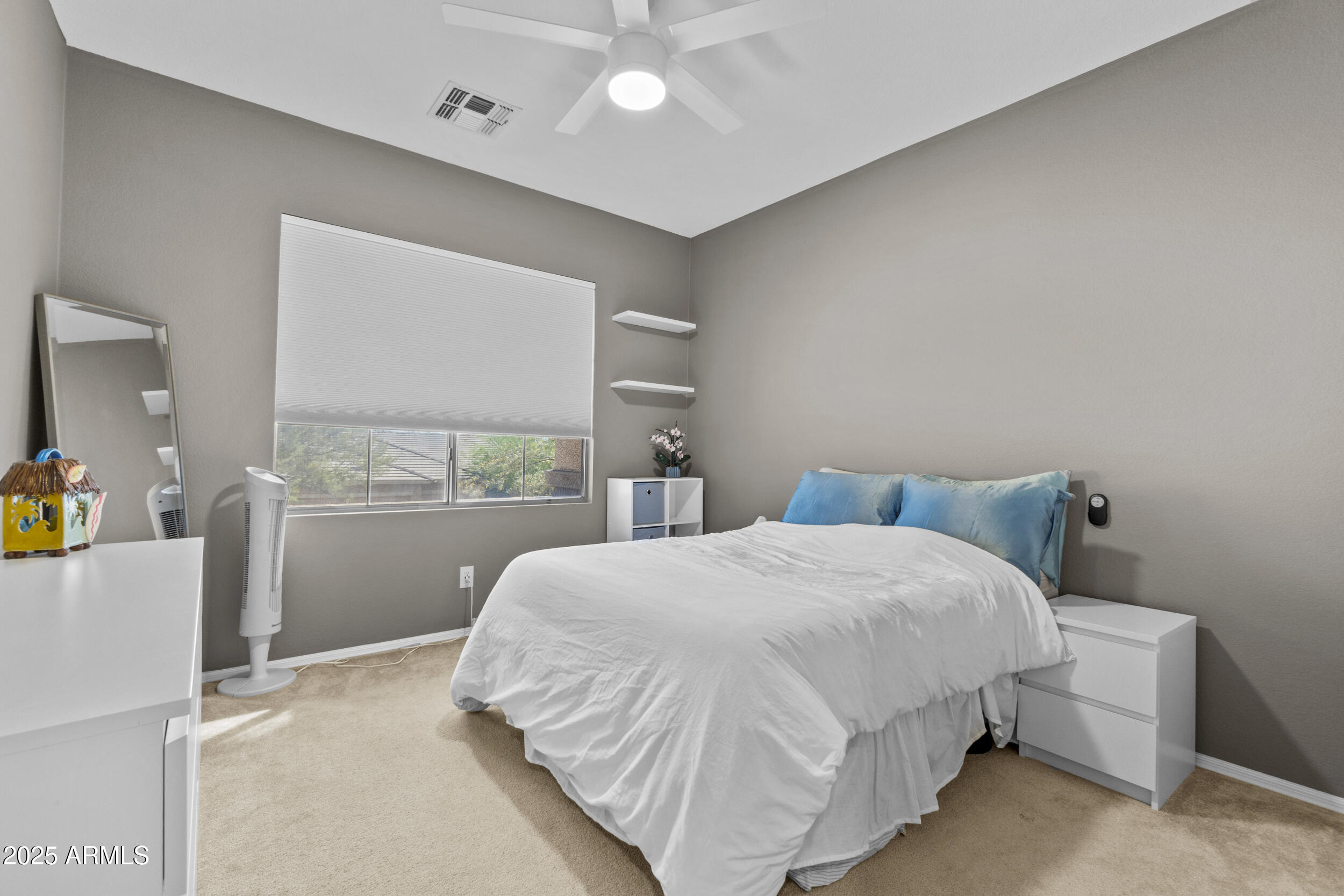 40844 N MAJESTY Court