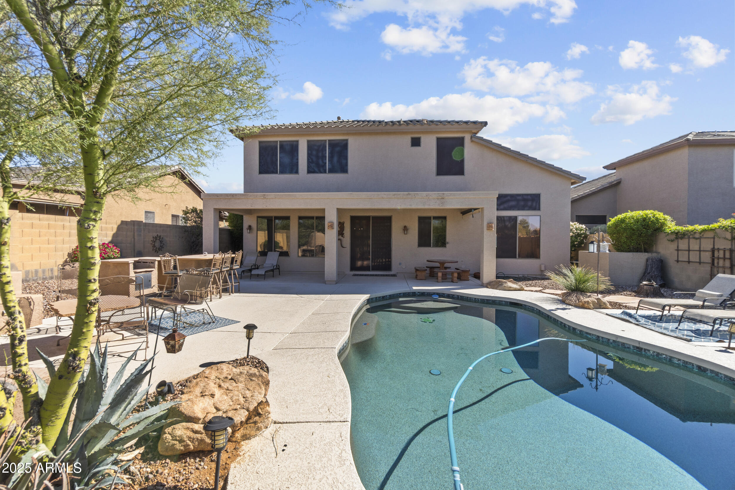 40844 N MAJESTY Court