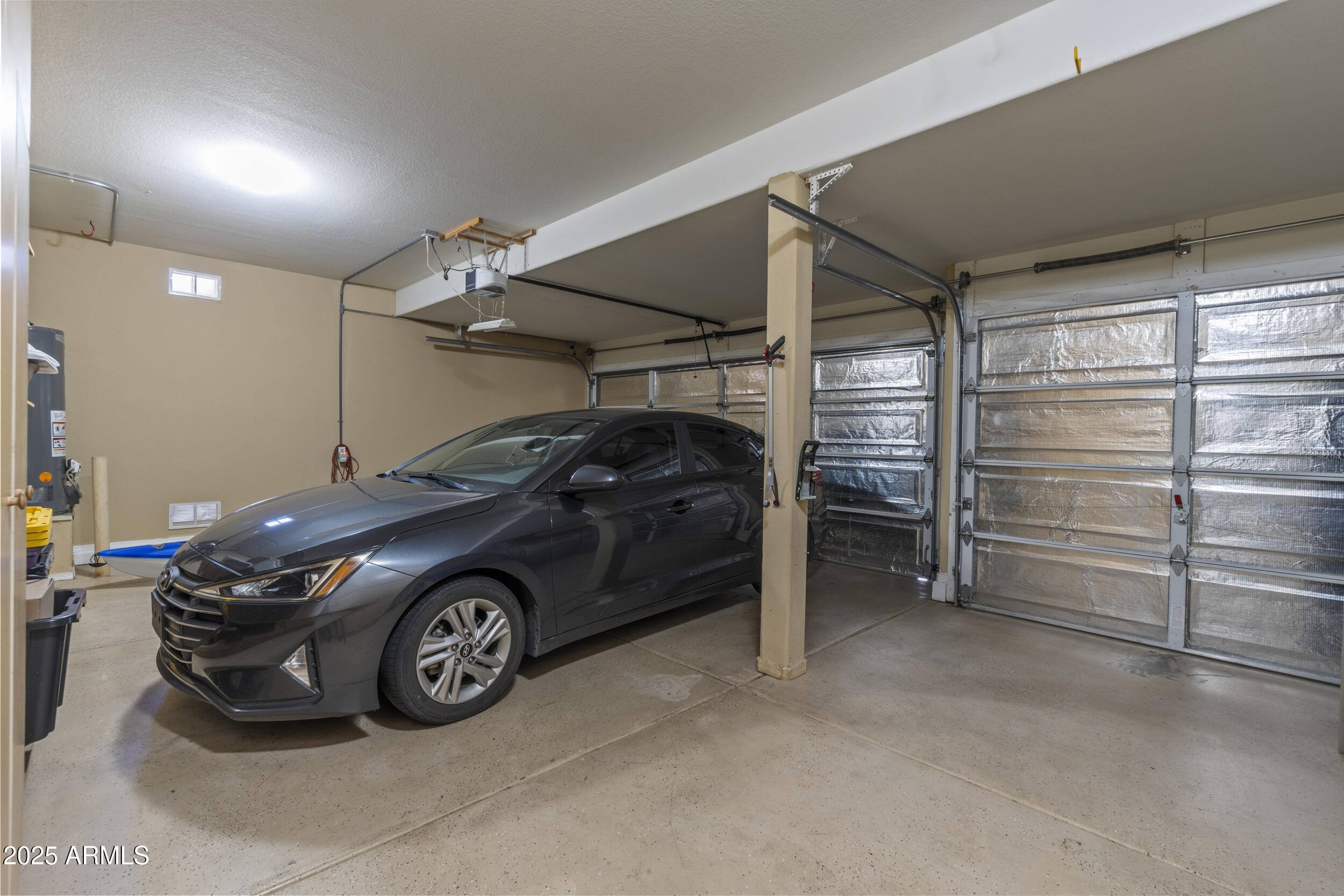 40844 N MAJESTY Court