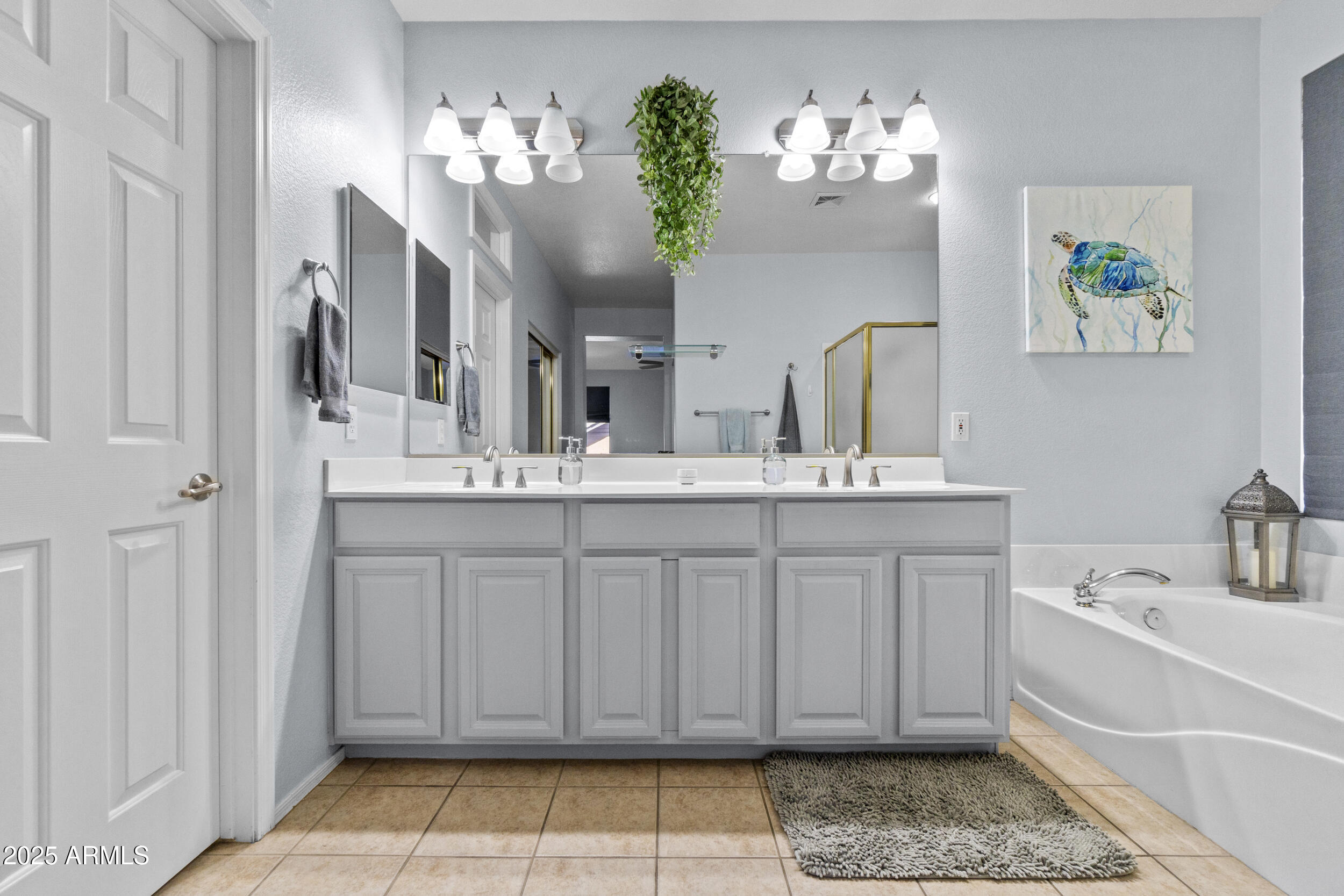 40844 N MAJESTY Court