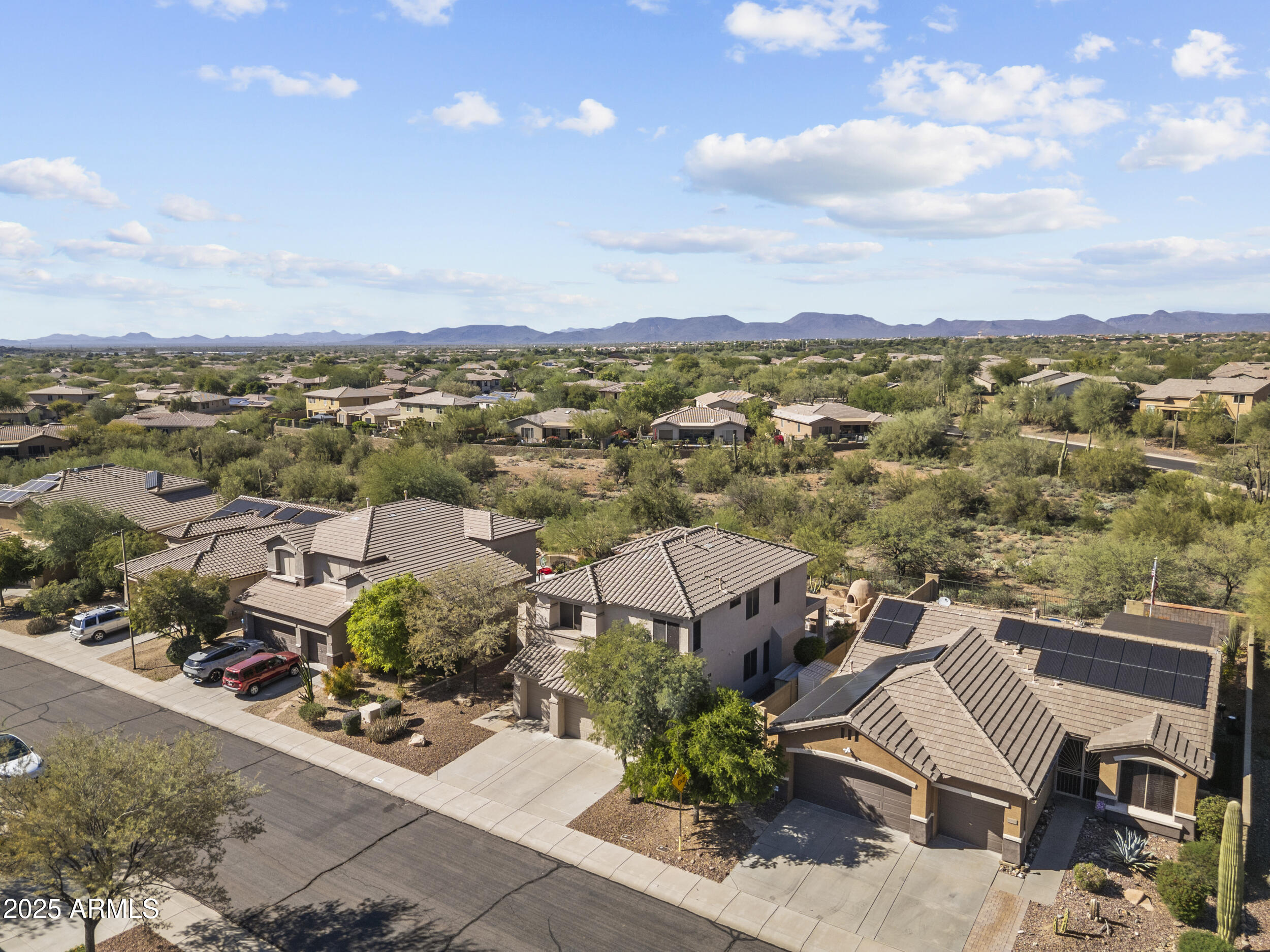 40844 N MAJESTY Court