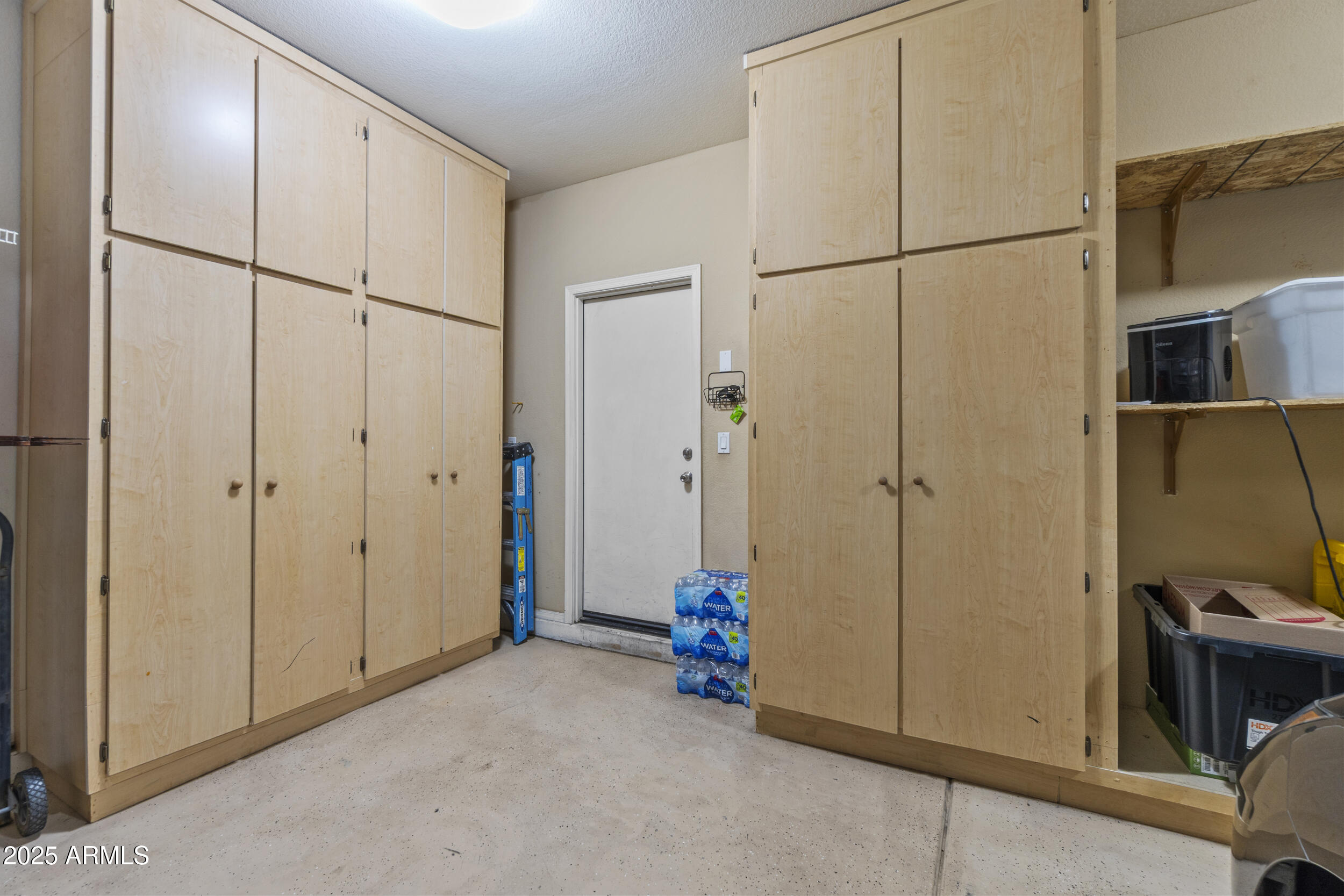 40844 N MAJESTY Court