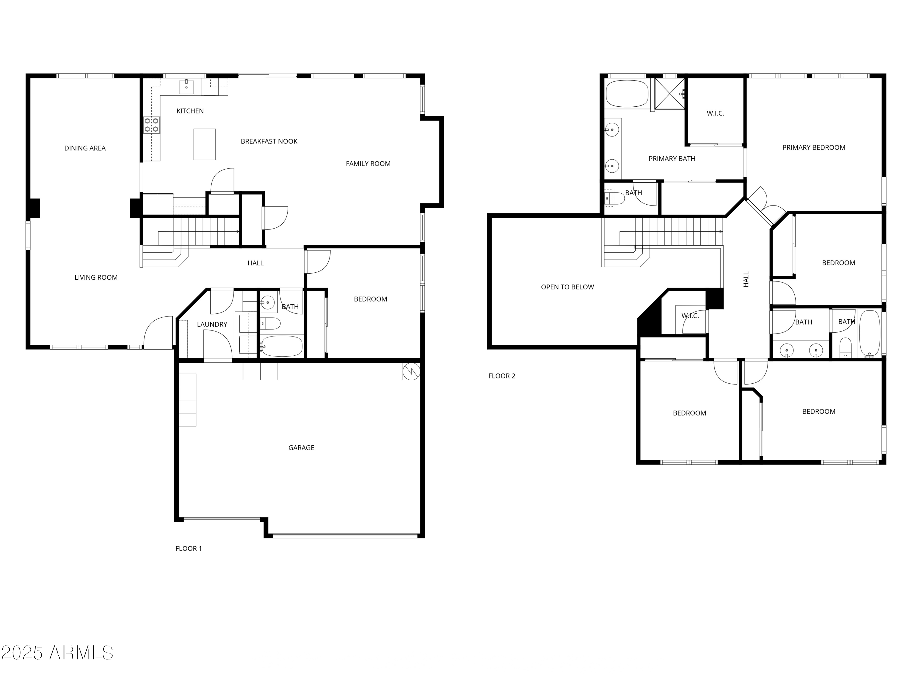 40844 N MAJESTY Court