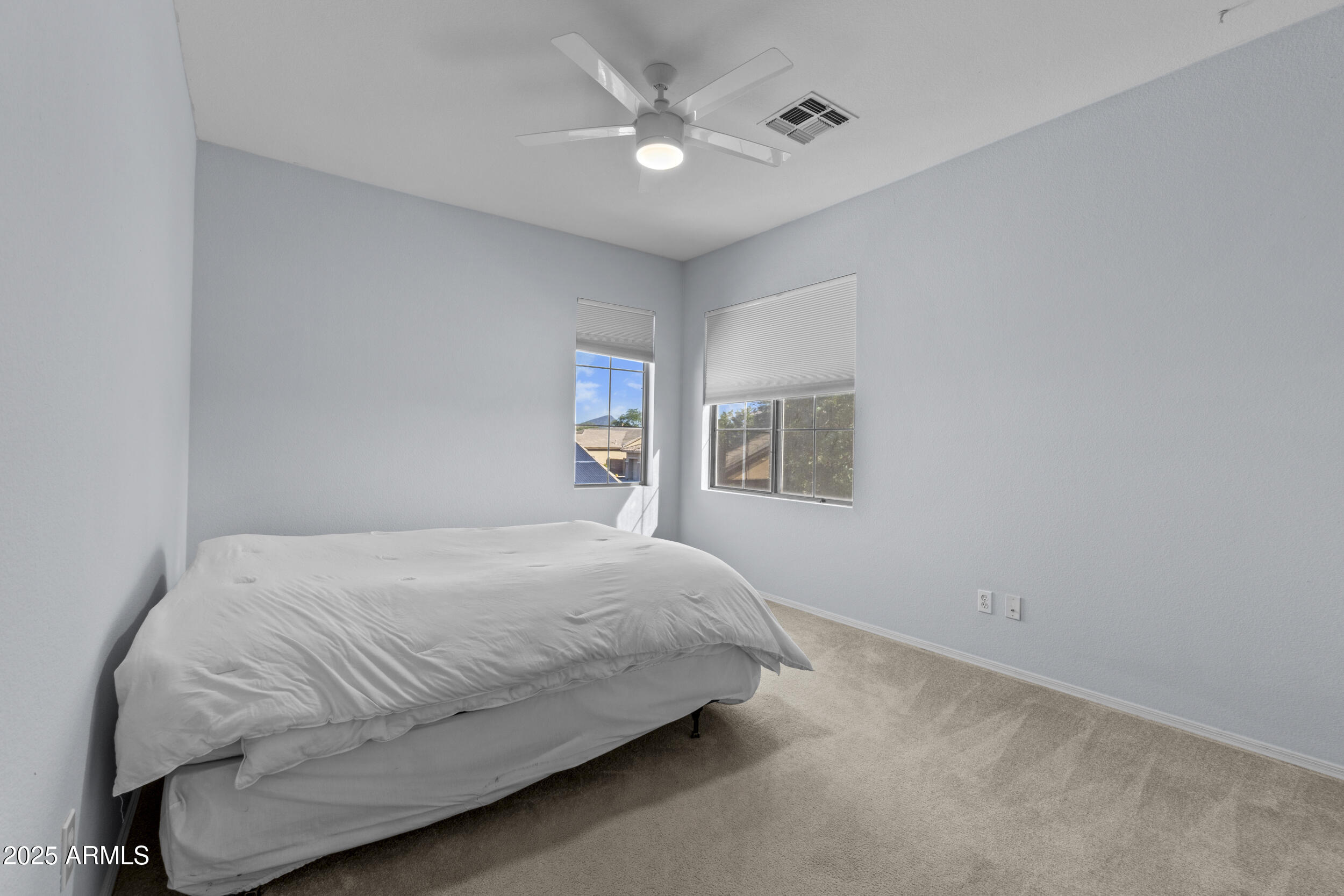 40844 N MAJESTY Court