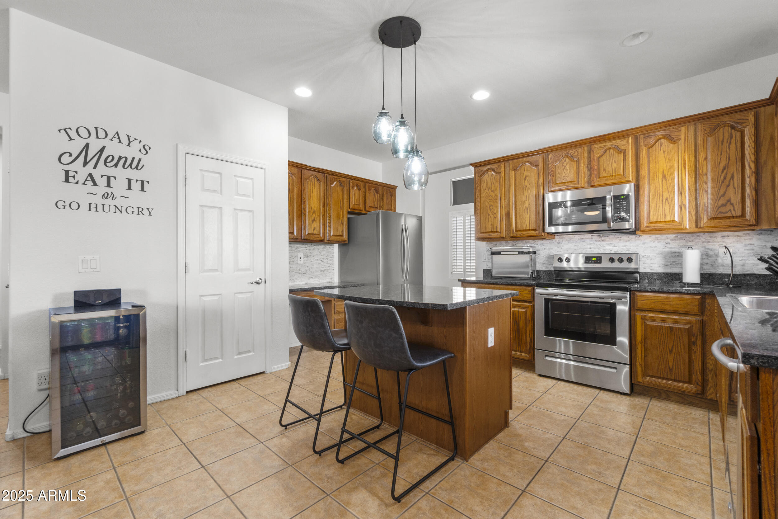 40844 N MAJESTY Court