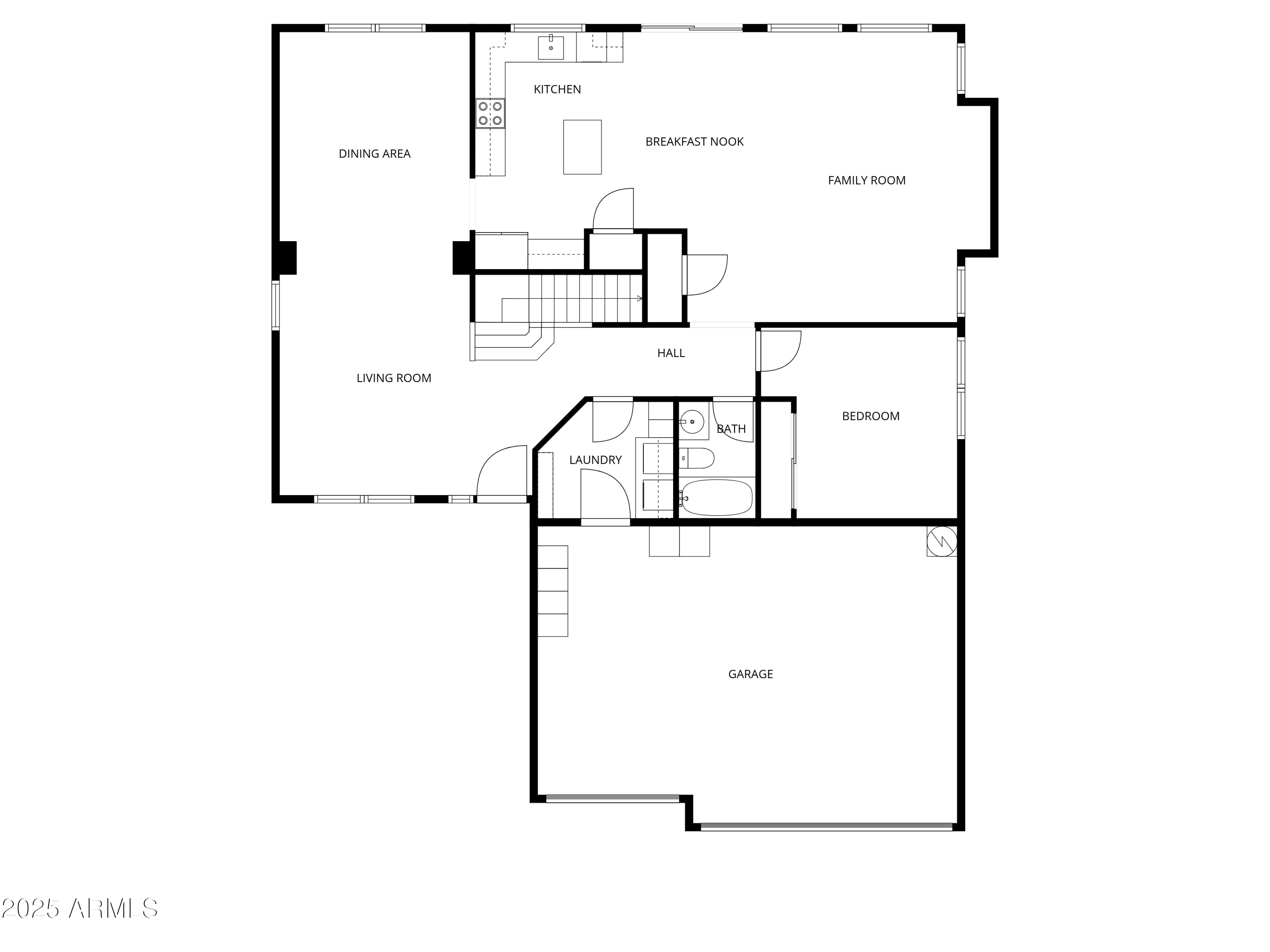 40844 N MAJESTY Court