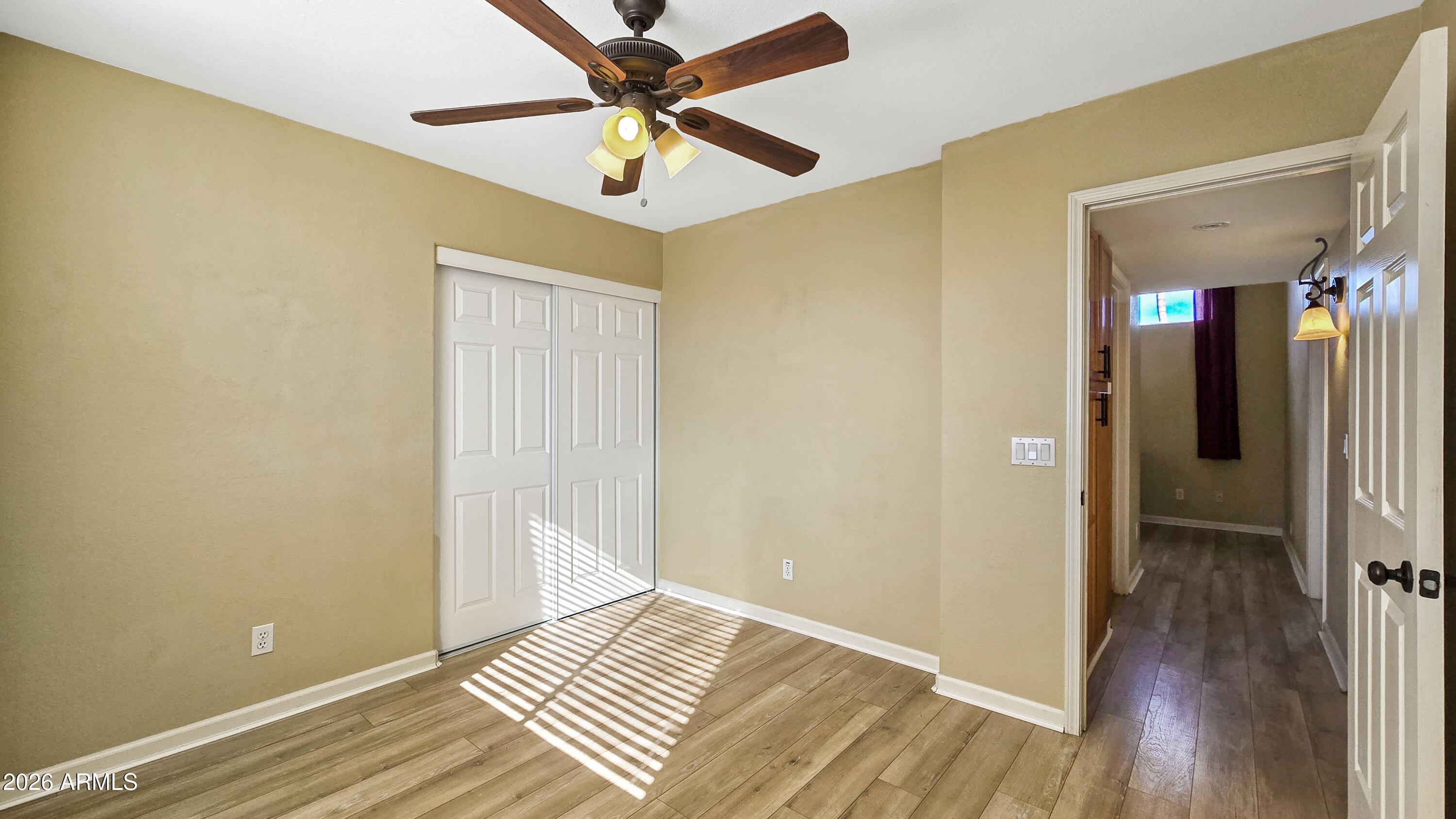 16252 W Madison Street