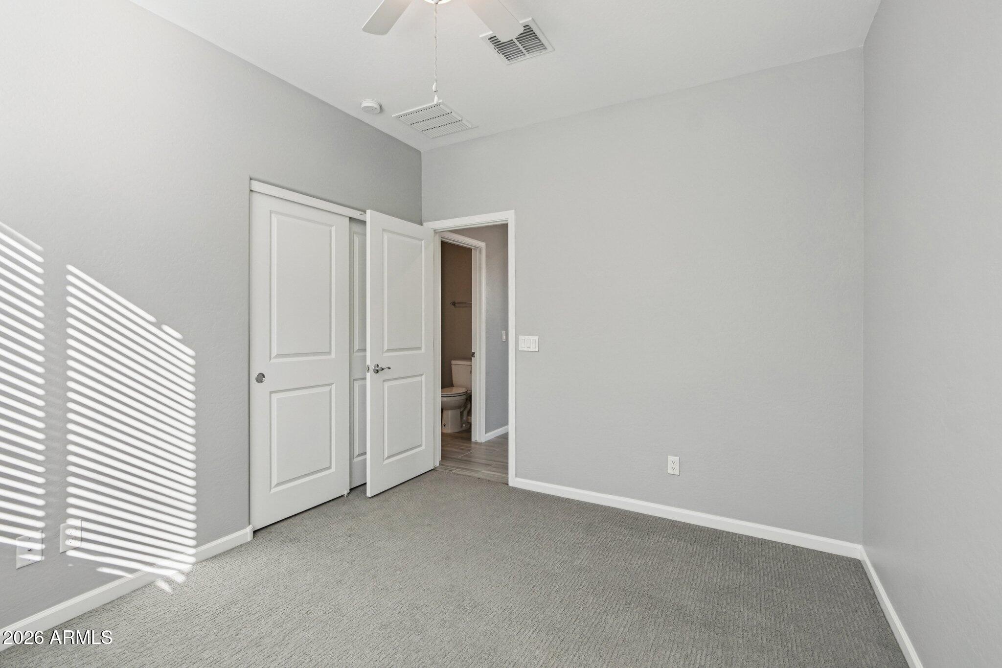 12413 W MYRTLE Court