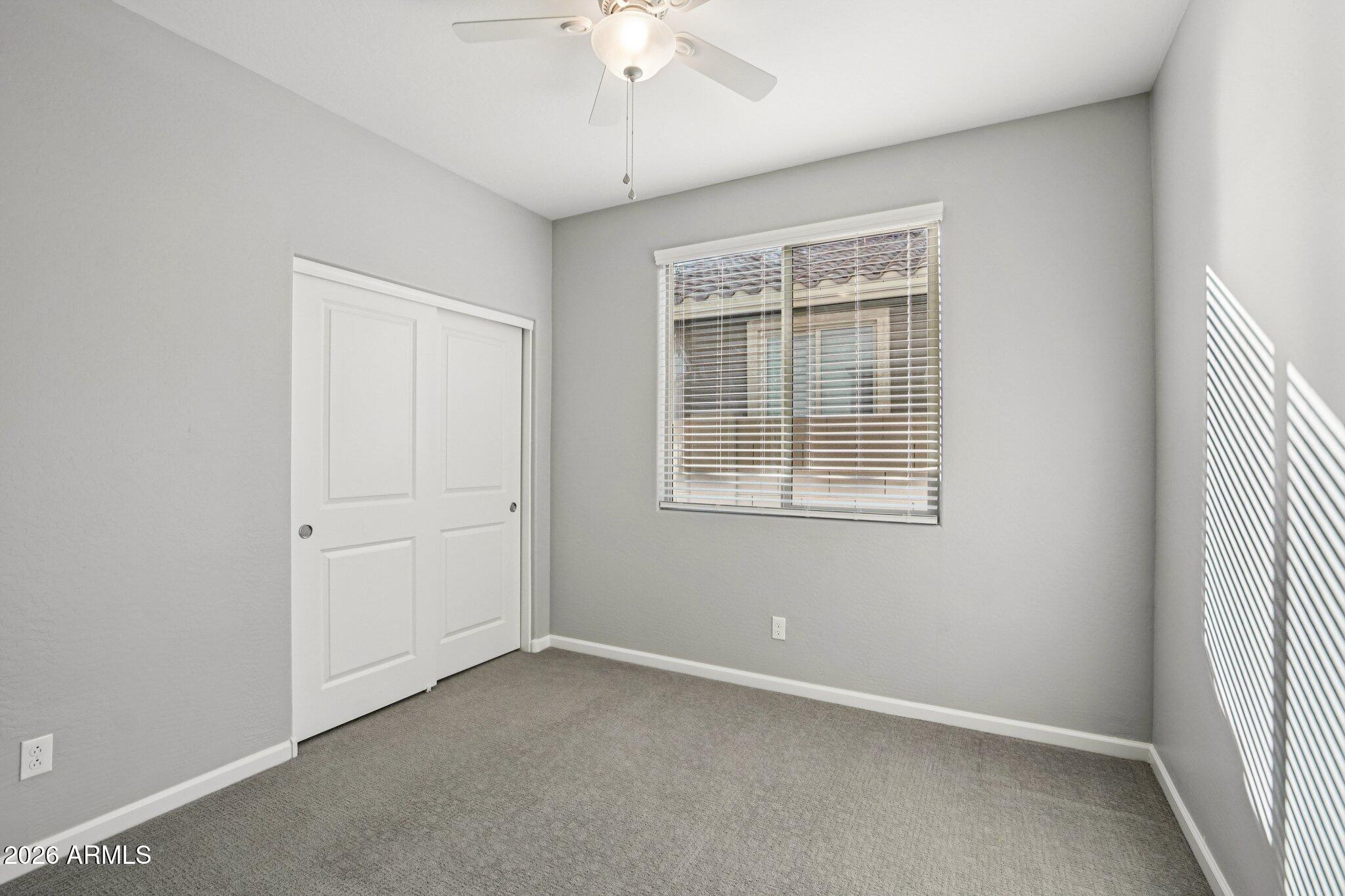 12413 W MYRTLE Court