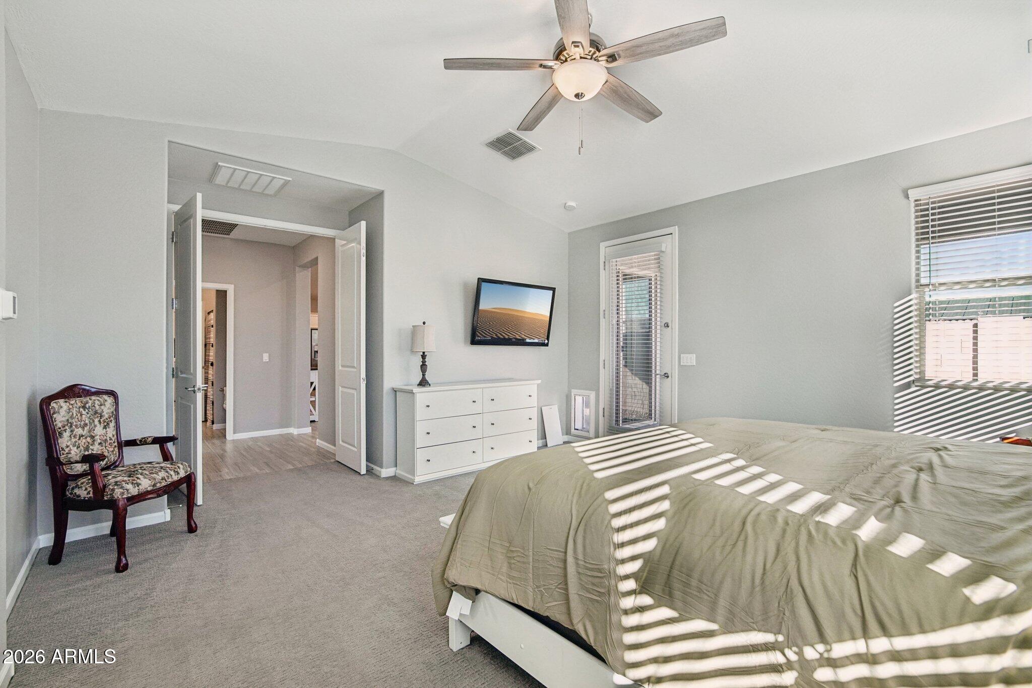 12413 W MYRTLE Court