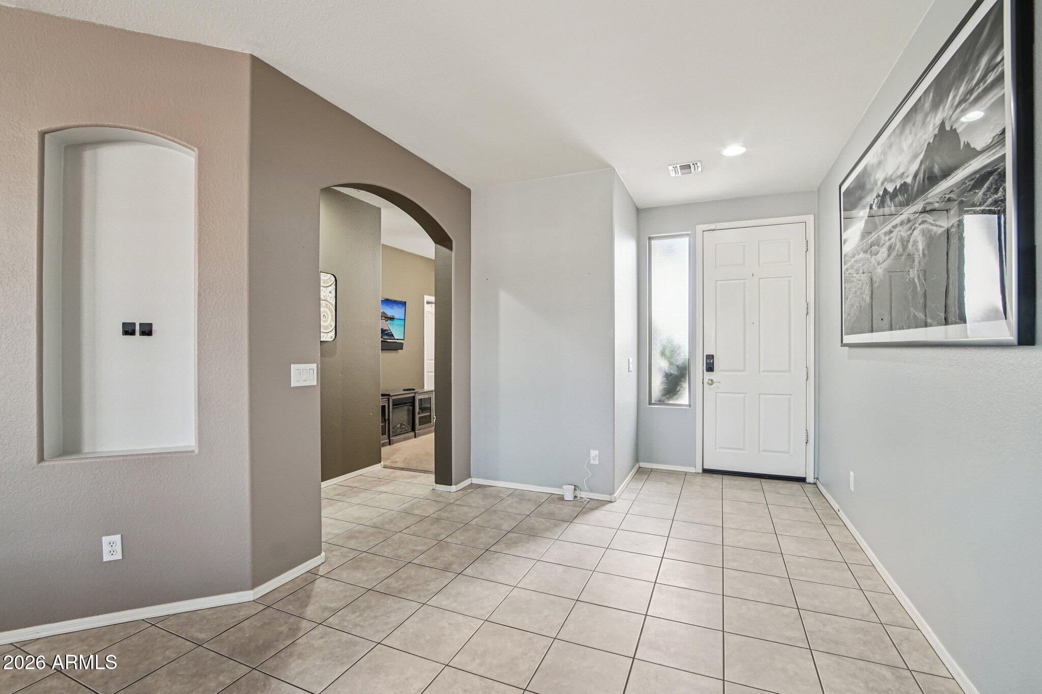 12002 W TONTO Street