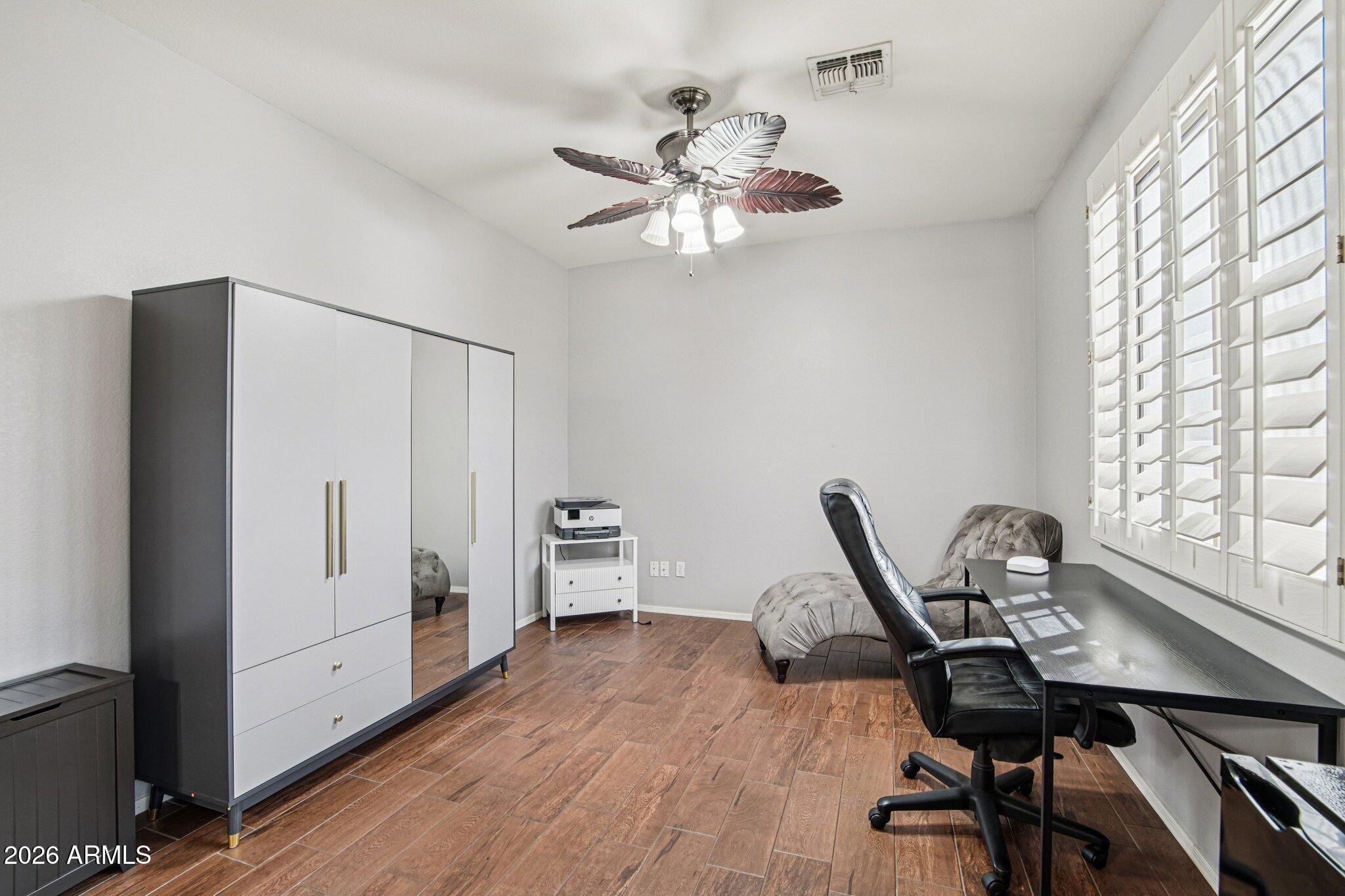 12002 W TONTO Street