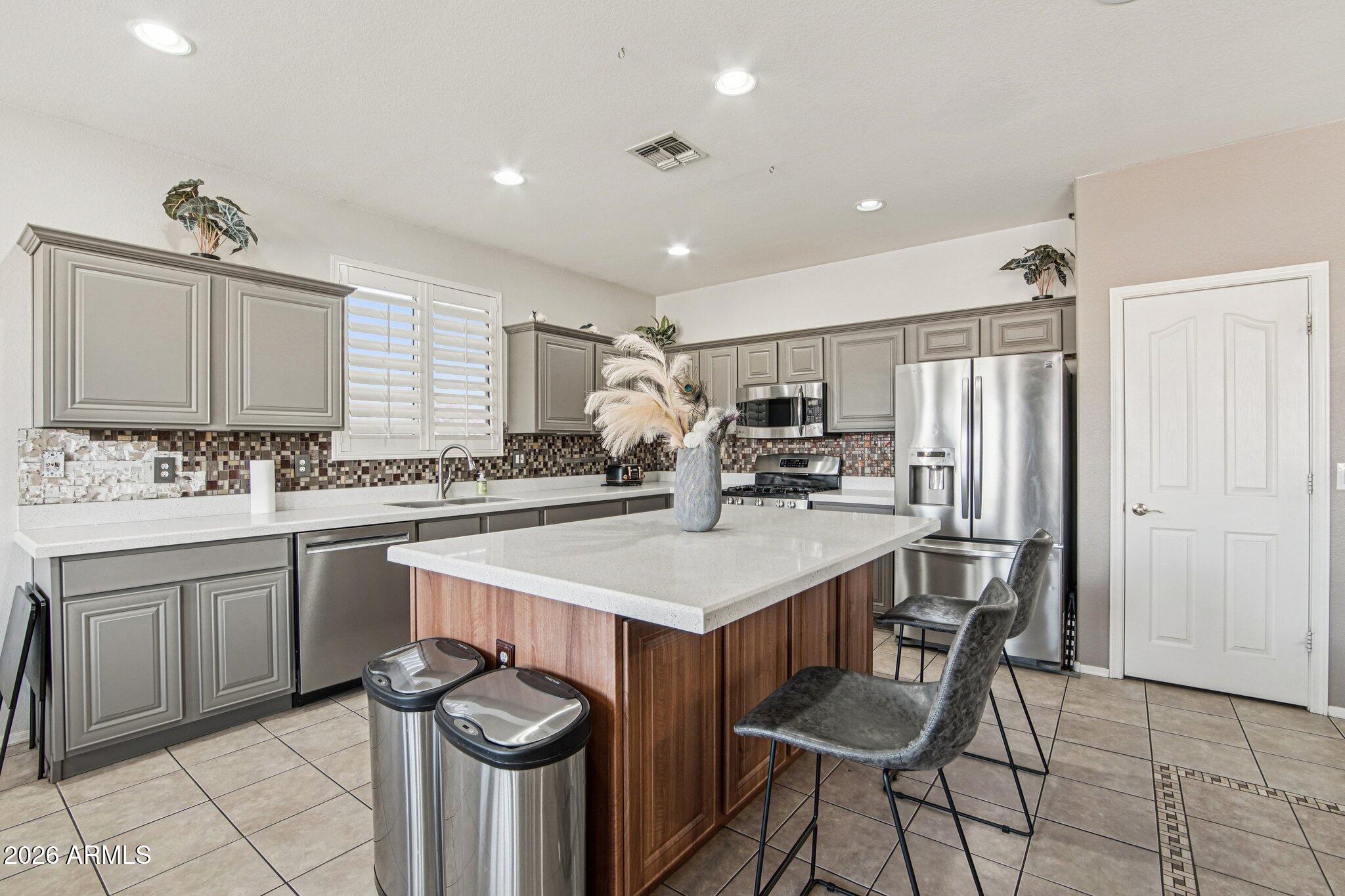 12002 W TONTO Street