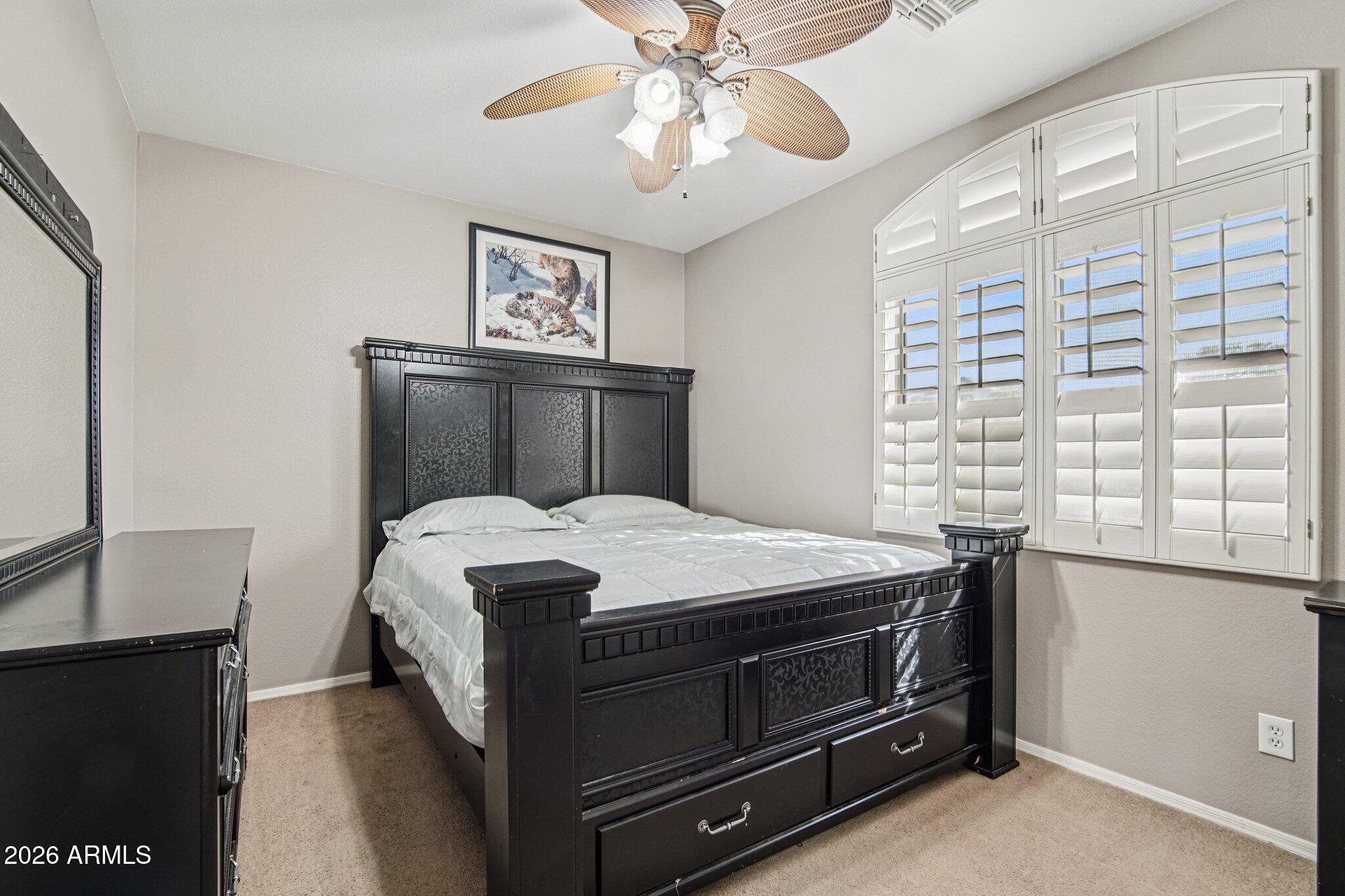 12002 W TONTO Street