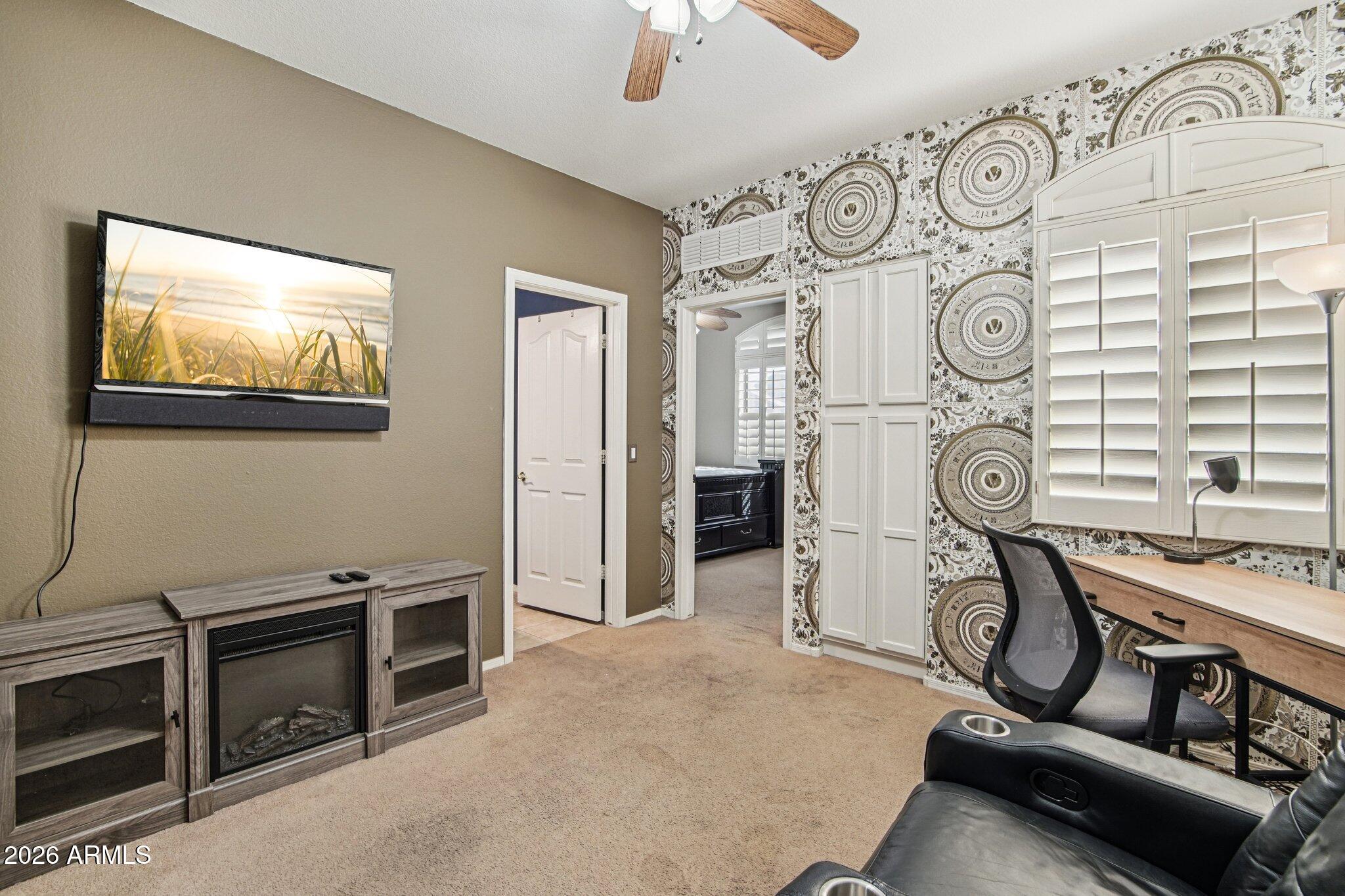 12002 W TONTO Street