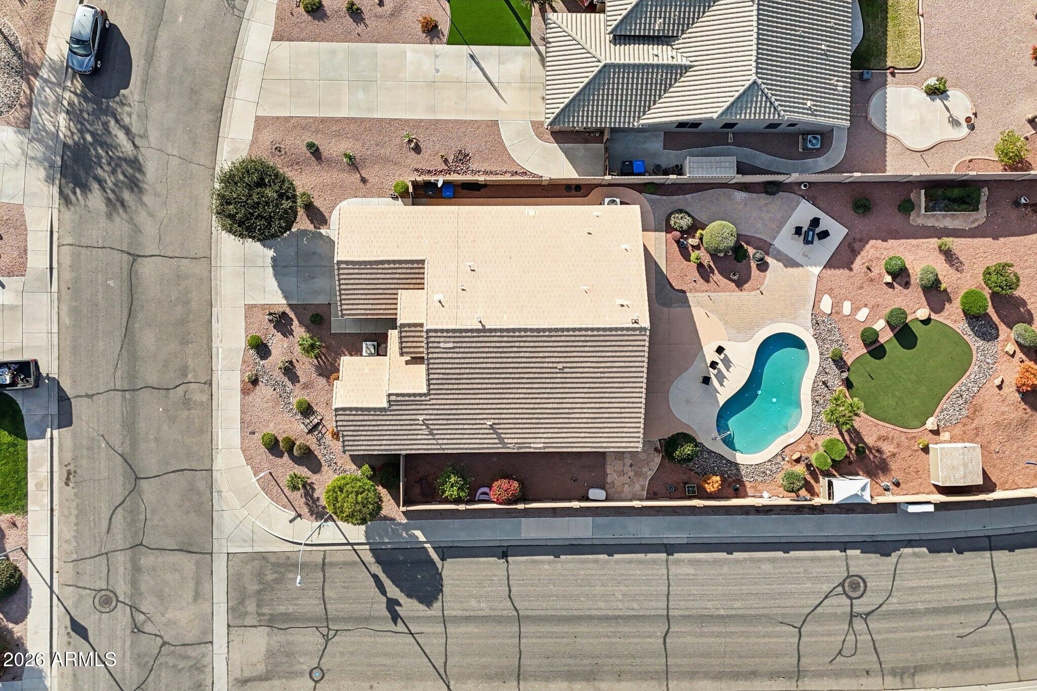 12002 W TONTO Street