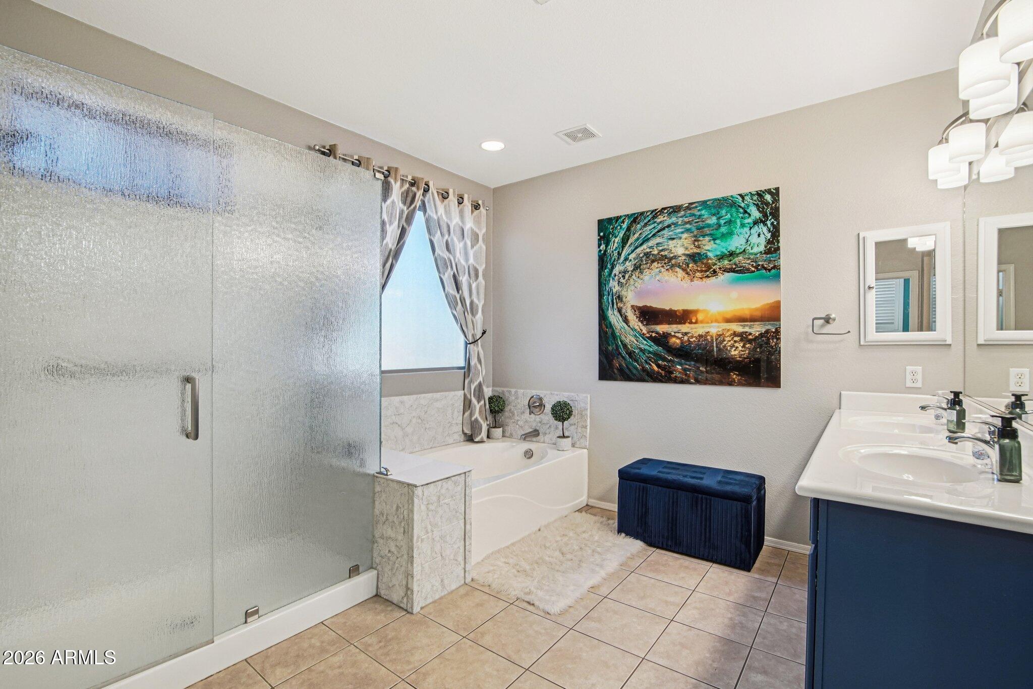 12002 W TONTO Street