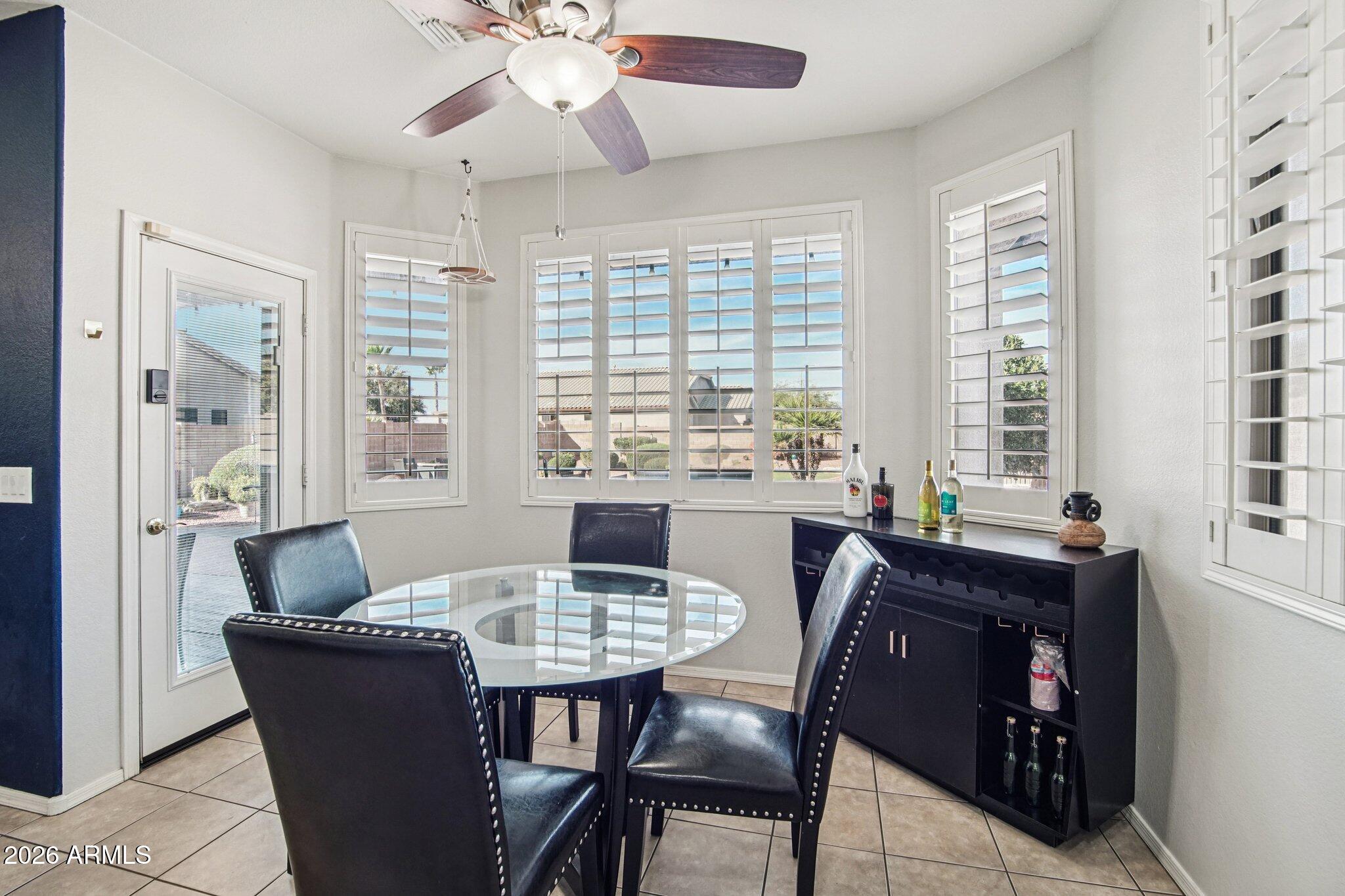 12002 W TONTO Street