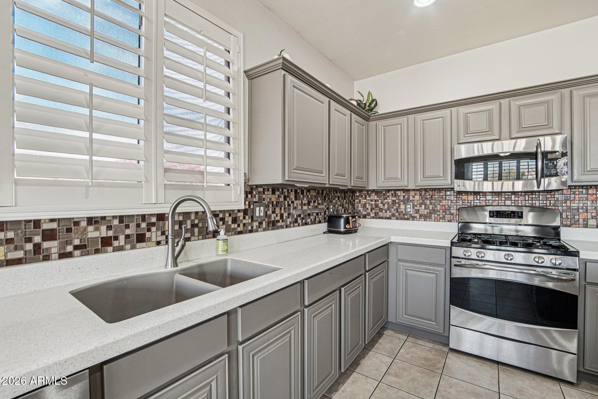 12002 W TONTO Street