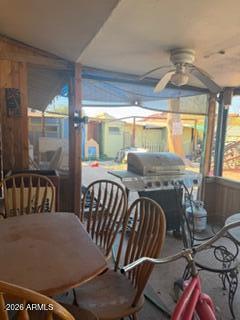 1142 E MCMURRAY Boulevard