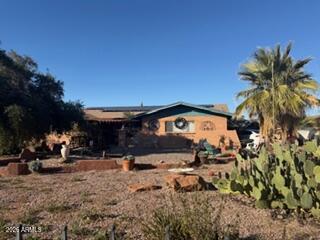 1142 E MCMURRAY Boulevard