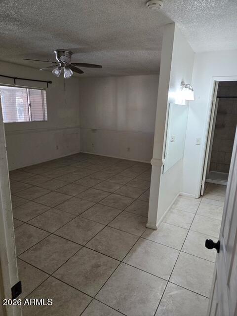 1142 E MCMURRAY Boulevard