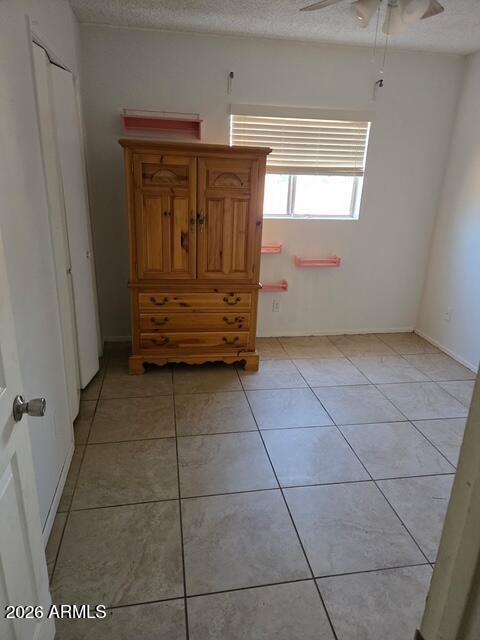 1142 E MCMURRAY Boulevard