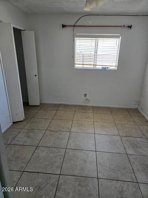 1142 E MCMURRAY Boulevard