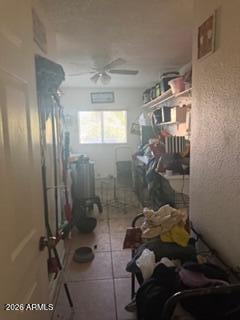 1142 E MCMURRAY Boulevard