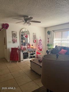 1142 E MCMURRAY Boulevard