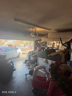 1142 E MCMURRAY Boulevard