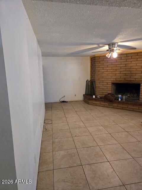 1142 E MCMURRAY Boulevard